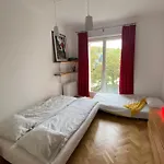 Kawalerka W Centrum Gdyni Z Osobna Kuchnia, 15 Min Spacerem Od Morza